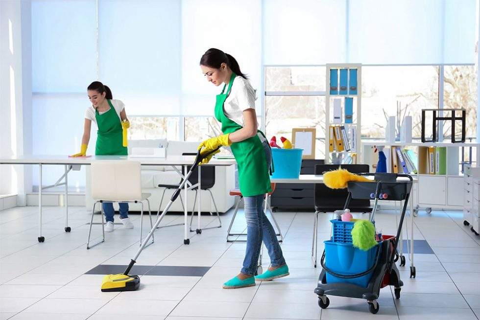 commercial-cleaning-francis-cleaning-llc