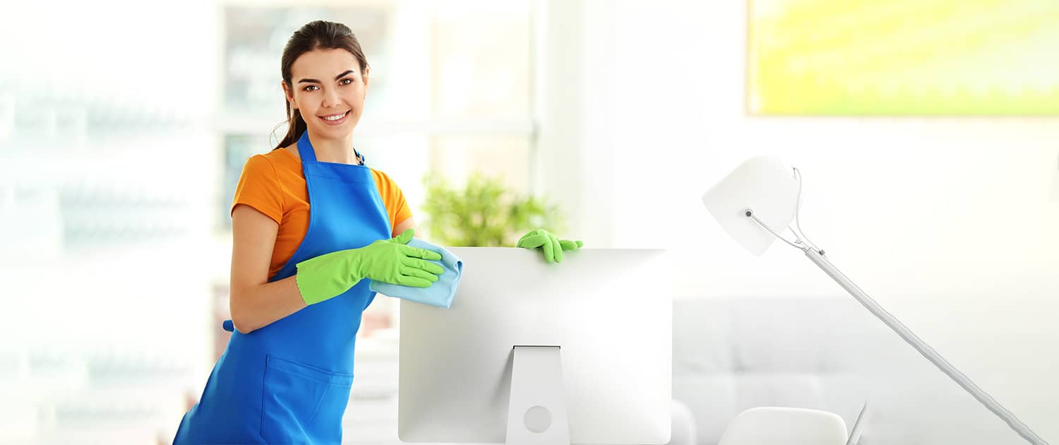 Local clean. Чистый дом. Чистый дом подорожал. Картинка CLEANHOUSE. Residential House Cleaning services near me.