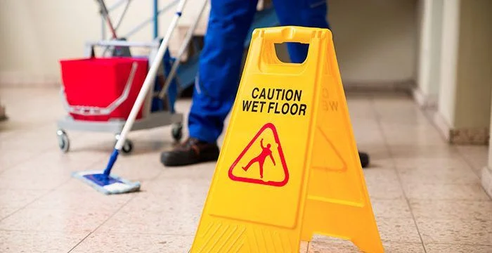 A Quick Guide For Hiring Expert Janitorial Service