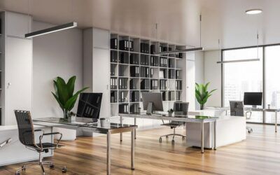 Best regular office cleaning services in Manassas, VA