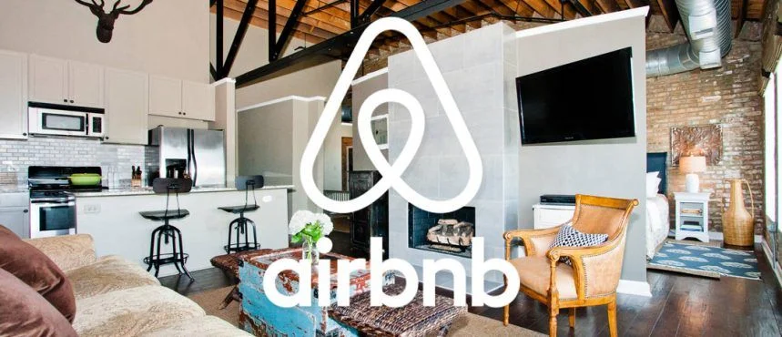 Airbnb Cleaning Manassas: Francis Cleaning Is Your Solution