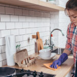 cleaning services near me