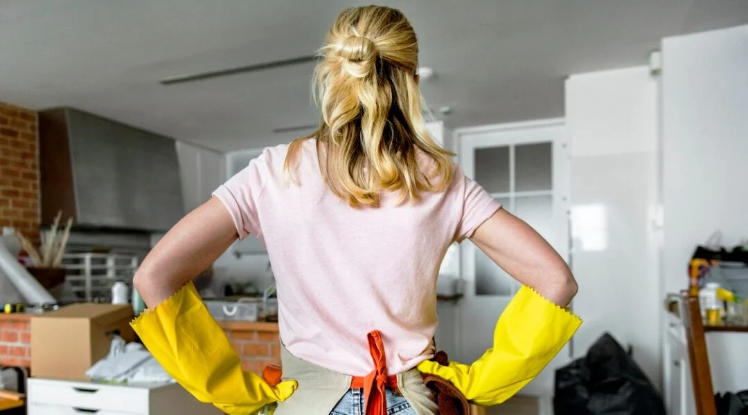 Should You Hire a Deep Cleaning Company in Manassas VA? Is It Worth the Cost?