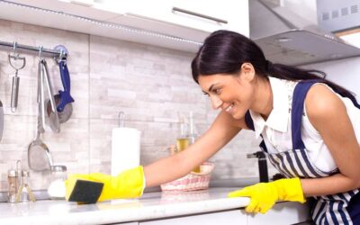 Home Cleaning Services Manassas VA  Are Worth Every Penny