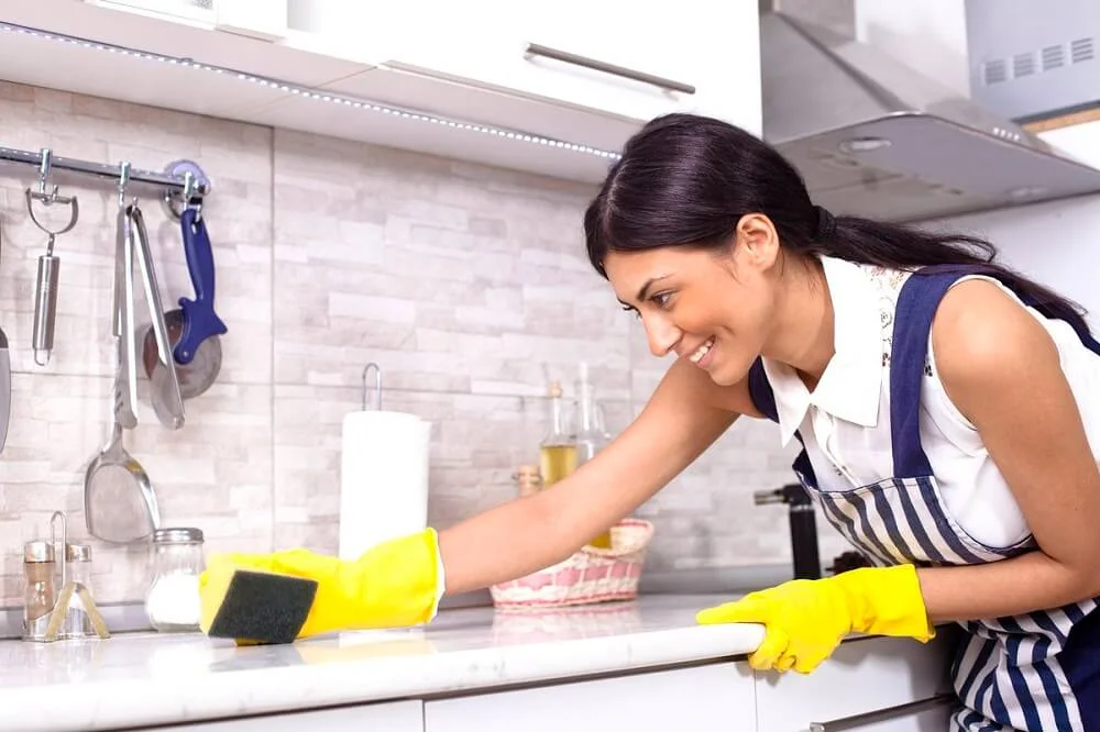 Home Cleaning Services Manassas VA  Are Worth Every Penny