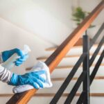 home cleaning services in reston va